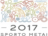 DĖL SPORTO NEVYRIAUSYBINIŲ ORGANIZACIJŲ PROJEKTŲ 